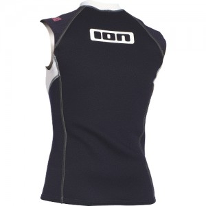 Ion Neoprene Top Jewel 2/1 NS  Women 